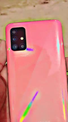 Samsung A51 6 128GB