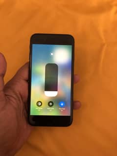 iPhone 8 64gb waterpack non
