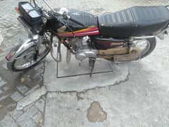 engine pack hy thora bht kam honay wala hy