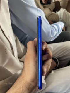 Realme C2
