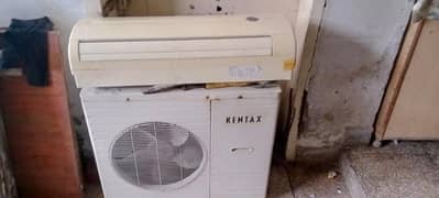 ac
