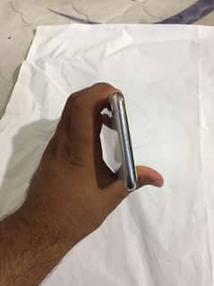 Iphone xs