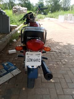 For Sale