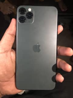 11 Pro Mex for sale