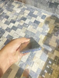 infinix 8-128 front fingerprint zero x pro