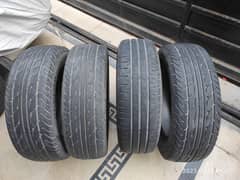Dunlop