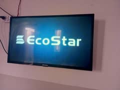 ceostat LED
