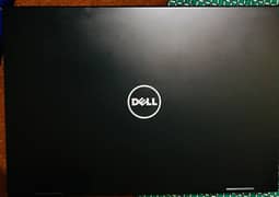 Dell 3390, 360 touch screen