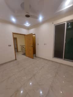 2.5 Marla Independent House Available For Rent