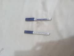 Good pen
