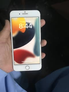 8 plus