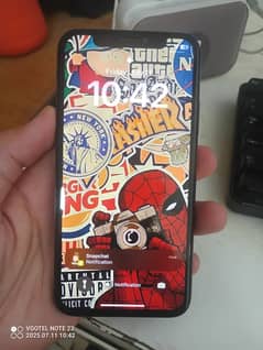 Iphone x bypass
