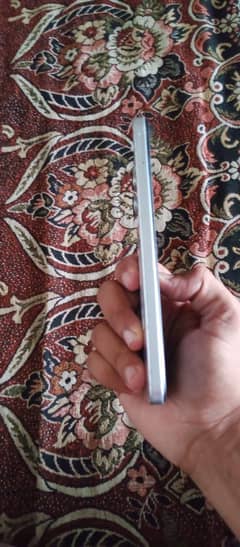 Redmi 12