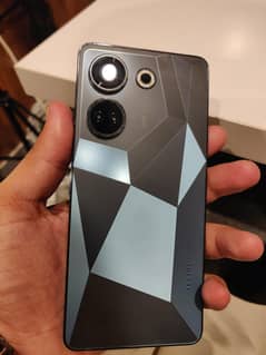 Tecno