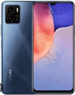 Mobile vivo Y 15 C