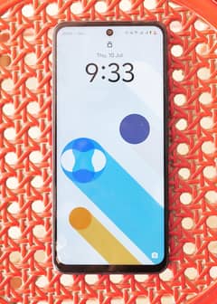 vivo y19s