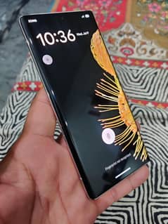 Google pixel 6 pro approval urgent sale 03/25/15/55/105/