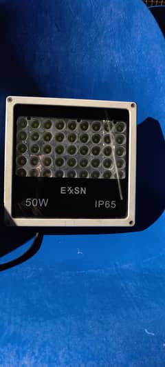 LED light