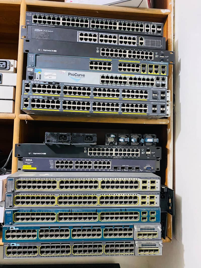 APC SMART UPS ALL MODELS AVAILABLE | 650VA to 6000VA | Long Backup 7