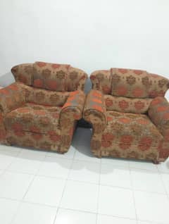 5 seater sofa for sale