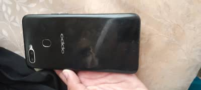 mobile ki details pata karna ka Liya is number pa rabta 03457497175. . .