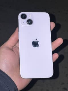 iPhone 14