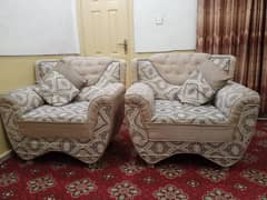 sofa