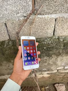 iPhone 7 Plus Non Pta 32 Gb