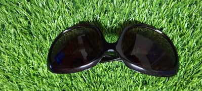 Sunglasses Imported Quality Imported