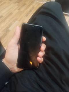 Iphone 11 JV