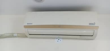 AC FOR SALE