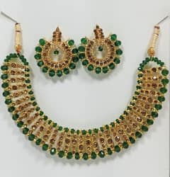 choker set