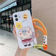 Unique smarphone covers for sale