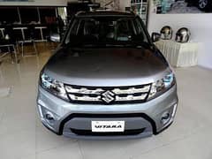 Suzuki Vitara/ Ciaz/ Any Japan/ parts and Issues