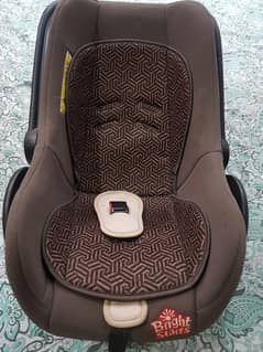 stroller n carry cot for sale