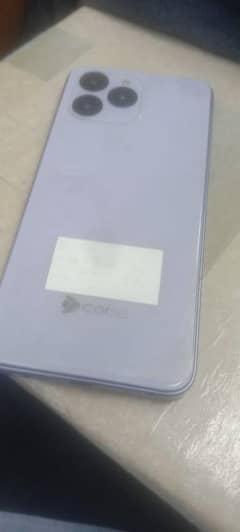 cygnal 3 pro