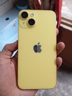 I phone 14