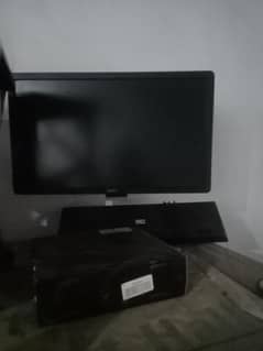 computer candisan10.10