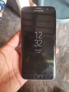 S7