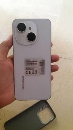 Tecno