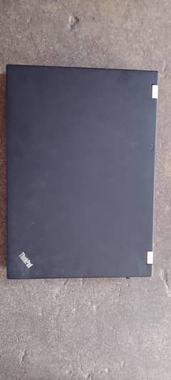 core i5 3rd gen