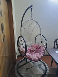 jhoola
