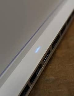 Lenovo Legion 7i – Gaming Monster with RTX 4070