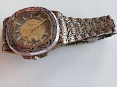 watch