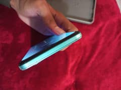 srf phone ha good condition ma