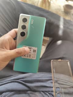 tecno camon 40pro