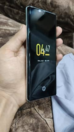 Tecno Spark 20 Pro plus