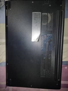Lenovo laptop