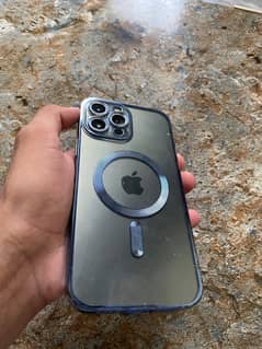 iphone 13 pro max pta