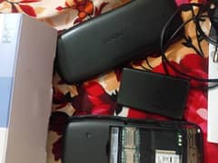Nokia 105 original full waranty,full box,( 03145995604